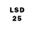 Марки 25I-NBOMe 1,8мг Zamir Orunbaev