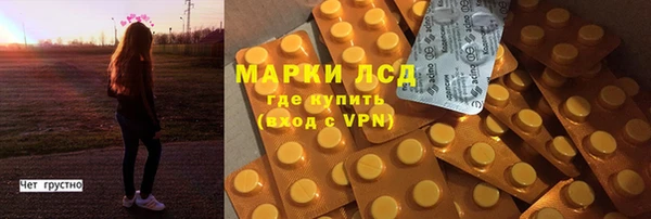 молекула духа Алексеевка