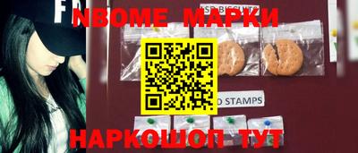 МДПВ Краснодар