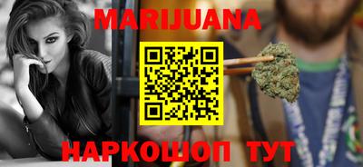 МДПВ Краснодар