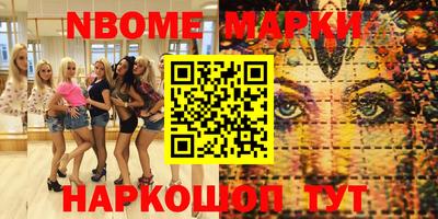 МДПВ Краснодар