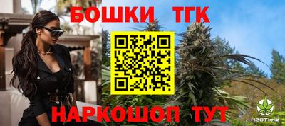 гашик Краснознаменск