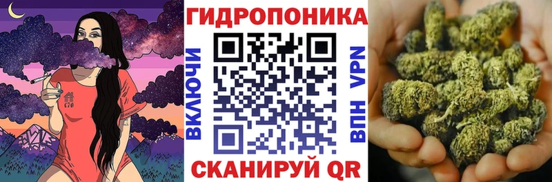 МЕГА сайт  Дедовск  Марихуана AK-47 